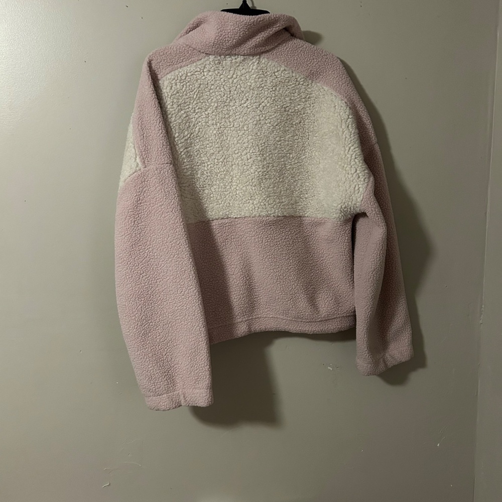 Columbia Jacket - Picture 3 of 3